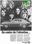 Ford 1970 4.jpg